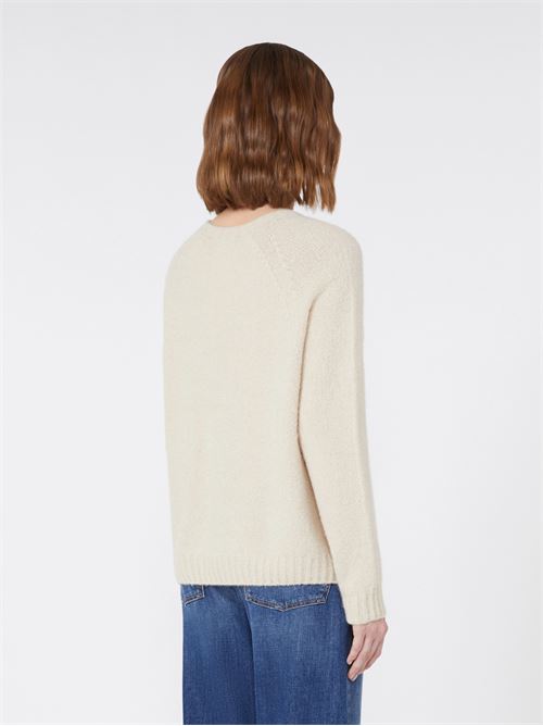  MAXMARA WEEKEND | 2525366151600005